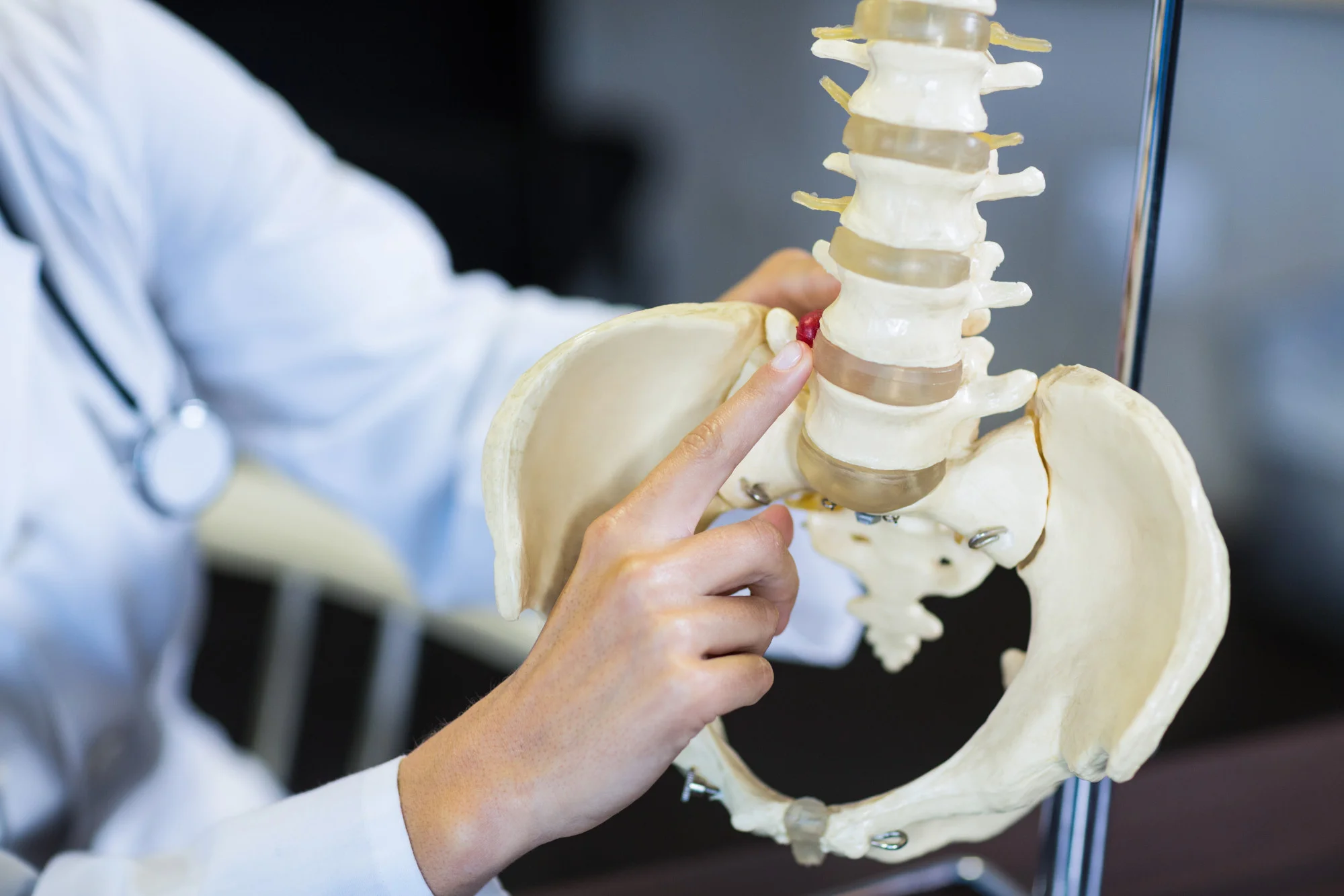 Techniques to restore damaged joint cartilage for improved mobility and pain relief.